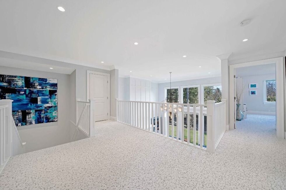 8070 228b street langley home for sale 24