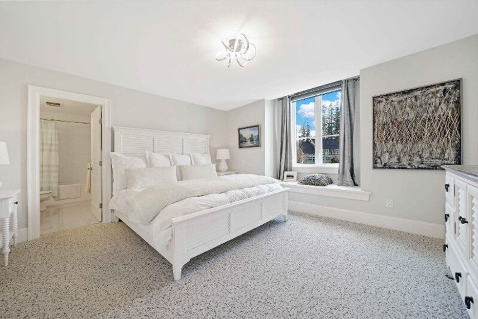 8070 228b street langley home for sale 25