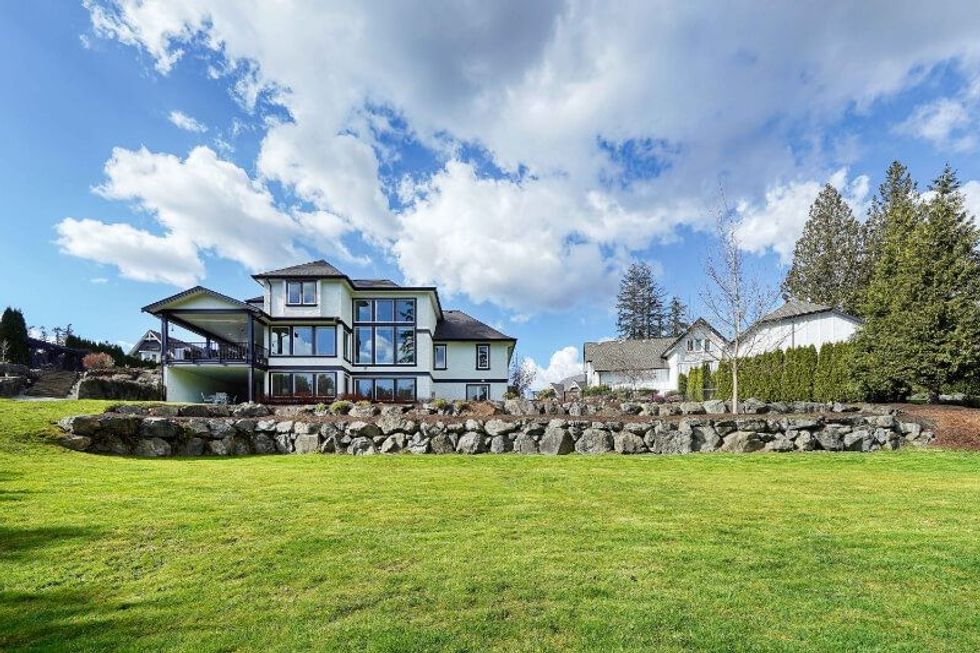 8070 228b street langley home for sale 3