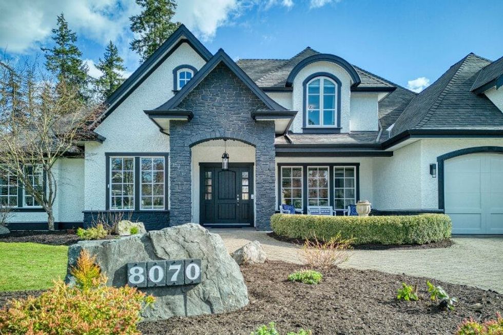 8070 228b street langley home for sale 5