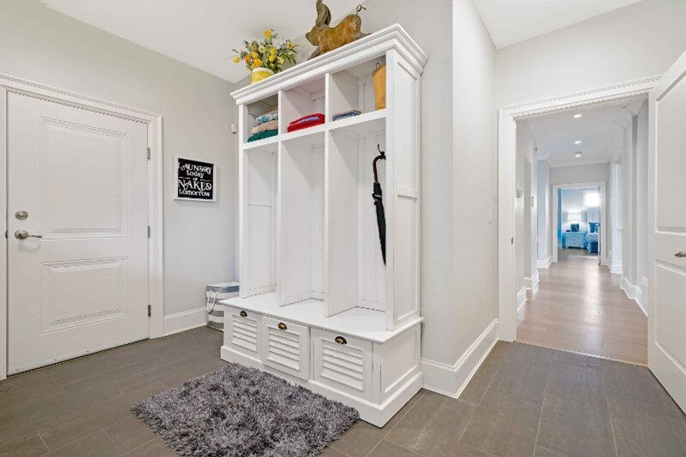 8070 228b street langley home for sale 6