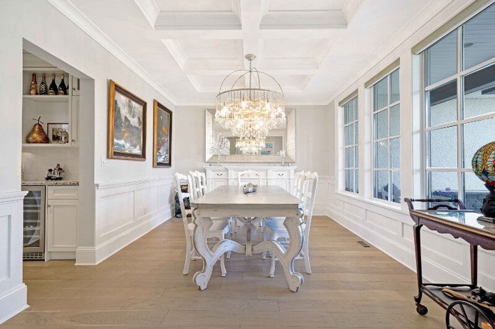 8070 228b street langley home for sale 7