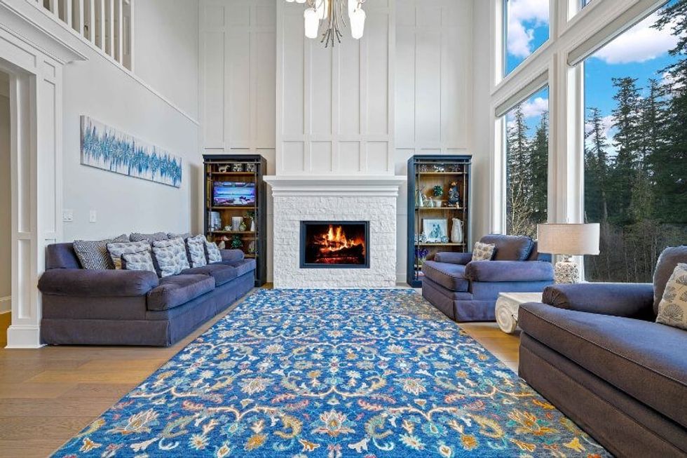 8070 228b street langley home for sale 8