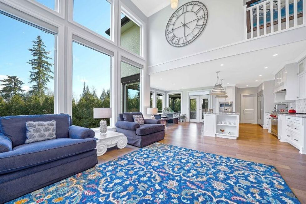 8070 228b street langley home for sale 9