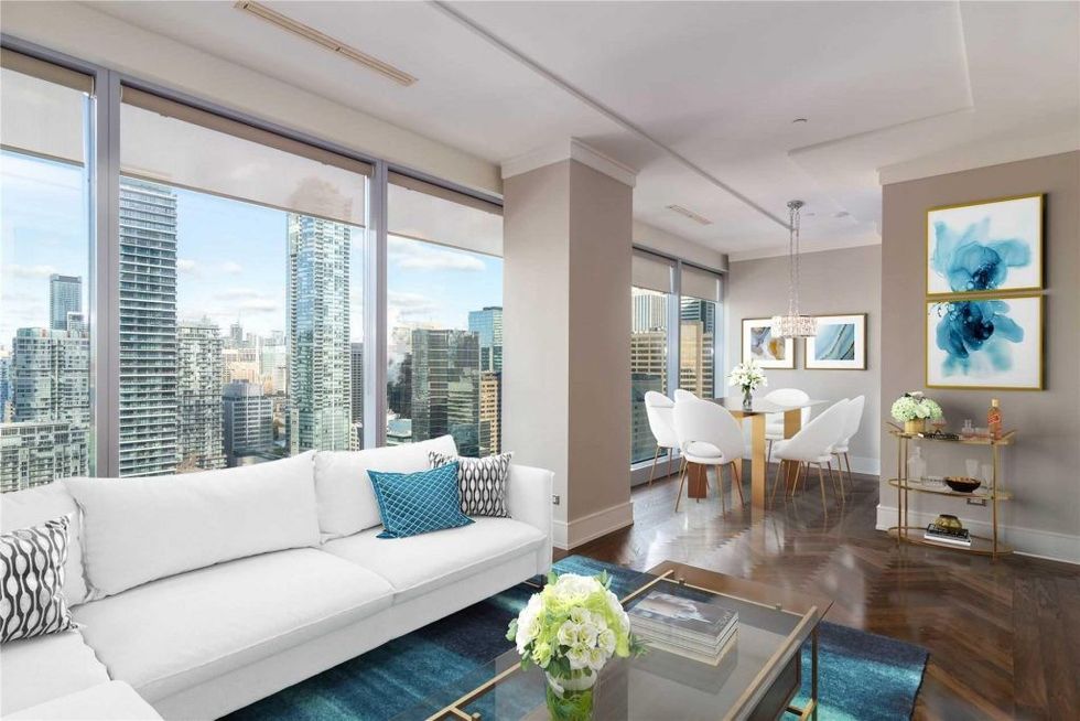 80dcc3cc1470b985f5e8e926bc82557a17ae87e51a0c0c900a5ccc21333d1726 1024x683