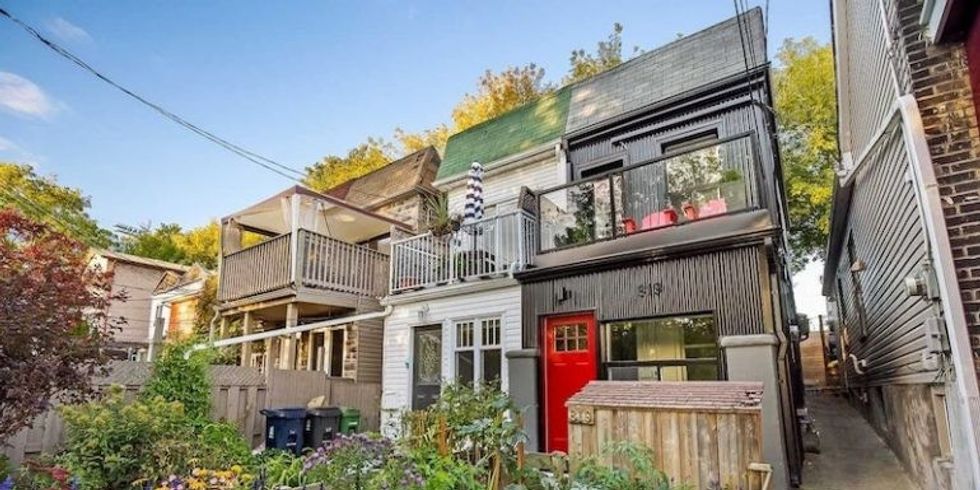 819 craven road toronto e4942973 23 p 1 770x385 1