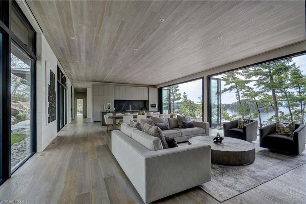 81d seely bay road rosseau 255120 14 p