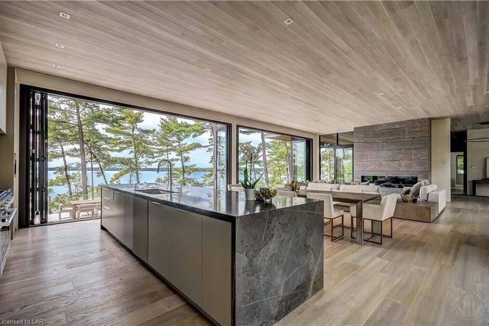 81d seely bay road rosseau 255120 18 p