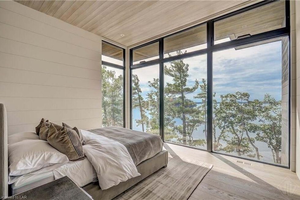 81d seely bay road rosseau 255120 27 p