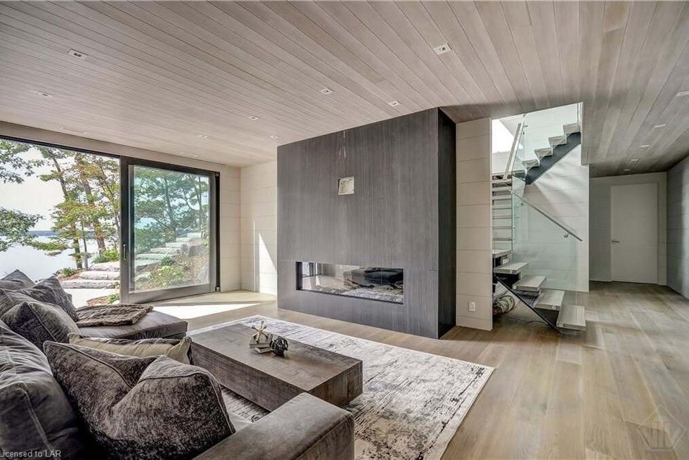 81d seely bay road rosseau 255120 29 p