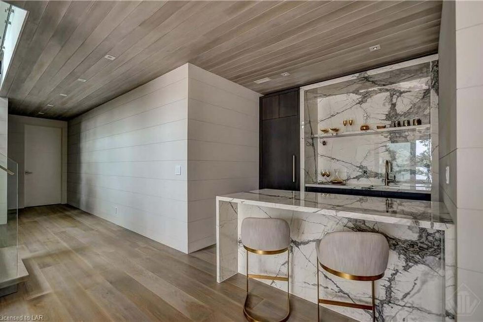 81d seely bay road rosseau 255120 30 p