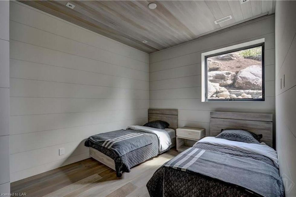 81d seely bay road rosseau 255120 32 p