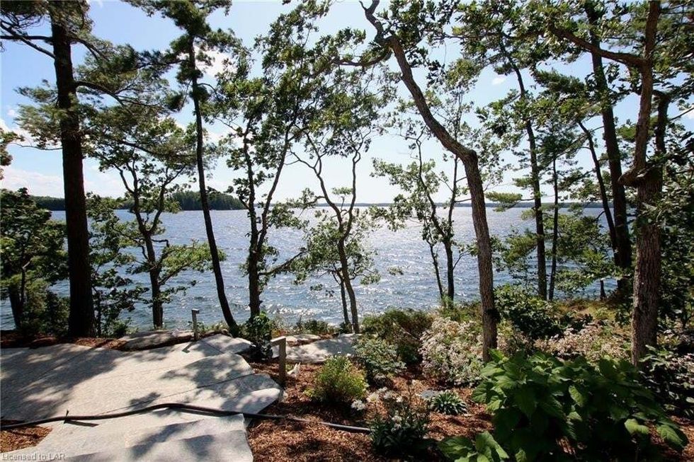 81d seely bay road rosseau 255120 34 p