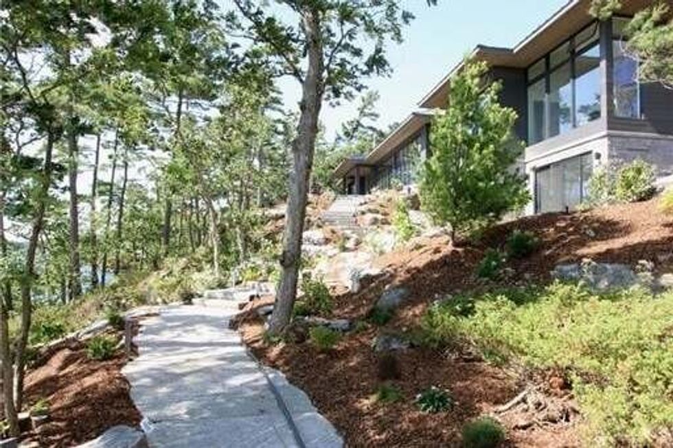 81d seely bay road rosseau 255120 35 p