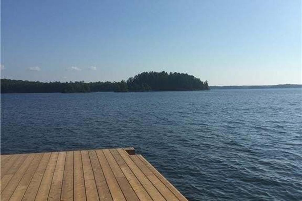 81d seely bay road rosseau 255120 38 p