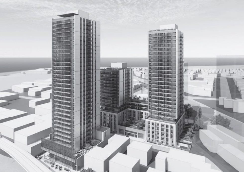 8460 ash street 8495 cambie street ashley mar co op vancouver 2021 3 min