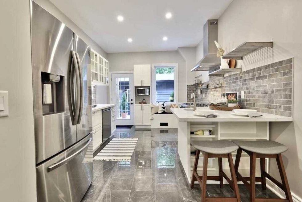 859fa3b0 416a 4acc 9f76 0d2a6cfdde9f 1024x683