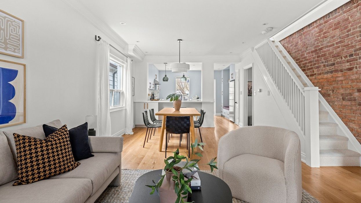 In A Slow Market, What Does It Take For A House To Sell Over Asking?