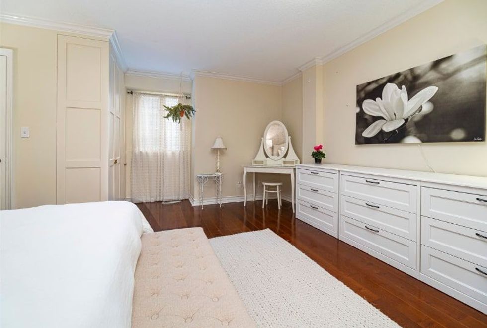 88 charles st e primary 2