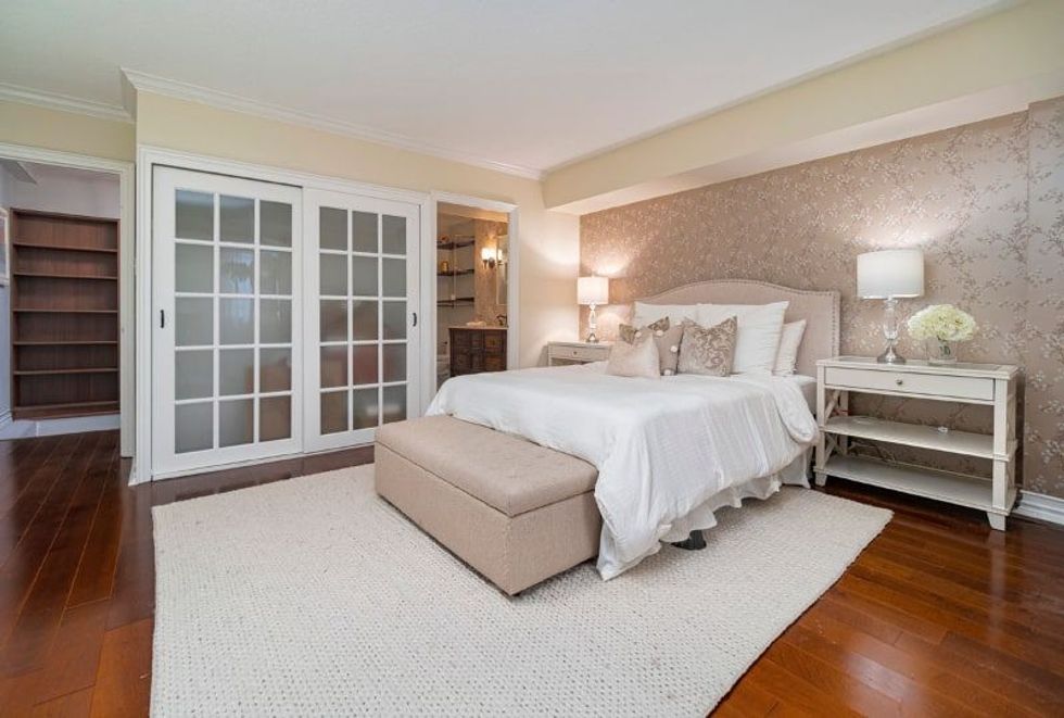 88 charles st e primary 3