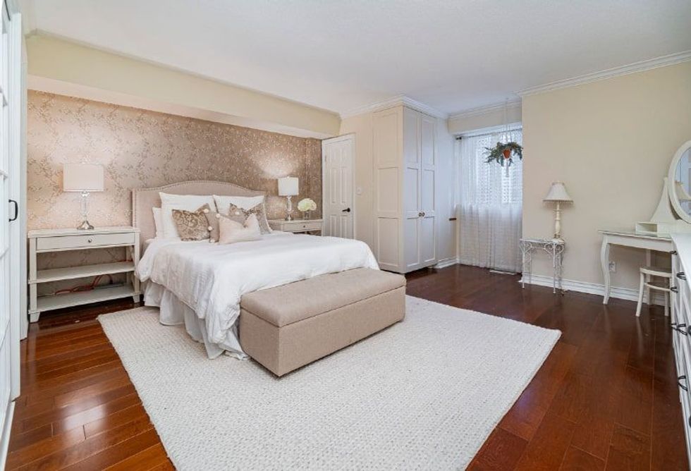 88 charles st e primary