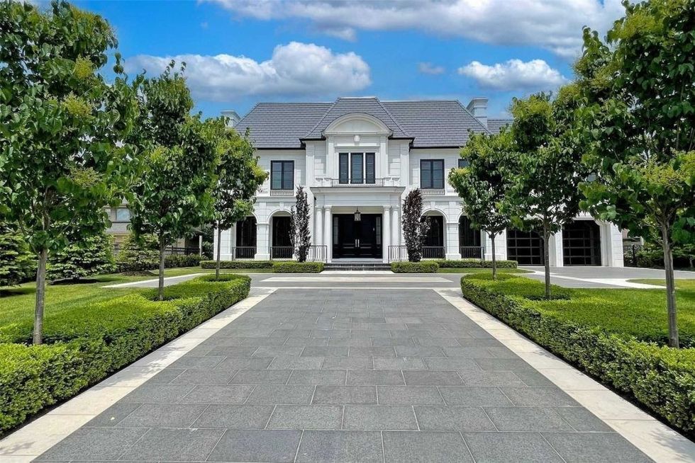 88 forest heights boulevard front 1024x683