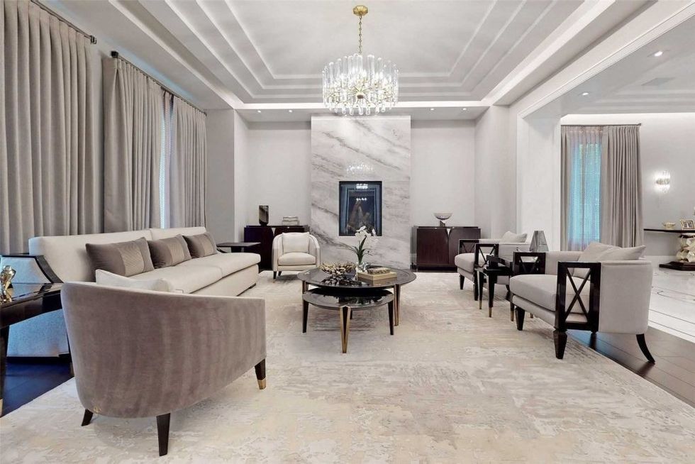 88 forest heights boulevard living room 1024x683