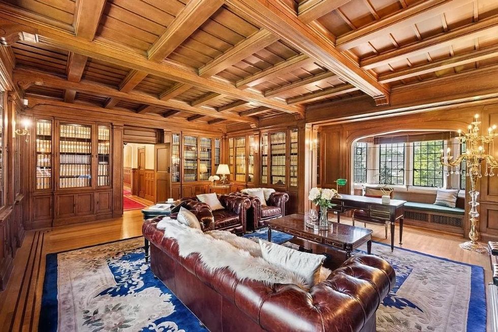 8c64aacad0cca68b9a351ad08482d562 uncropped scaled within 1536 1152