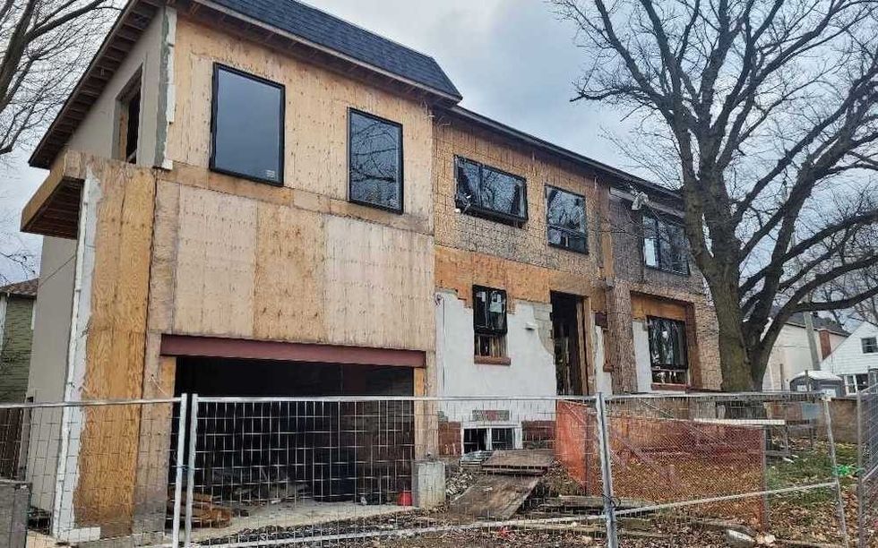 8d84d2fe 578e 4900 b47c f5c8aa62e243 1