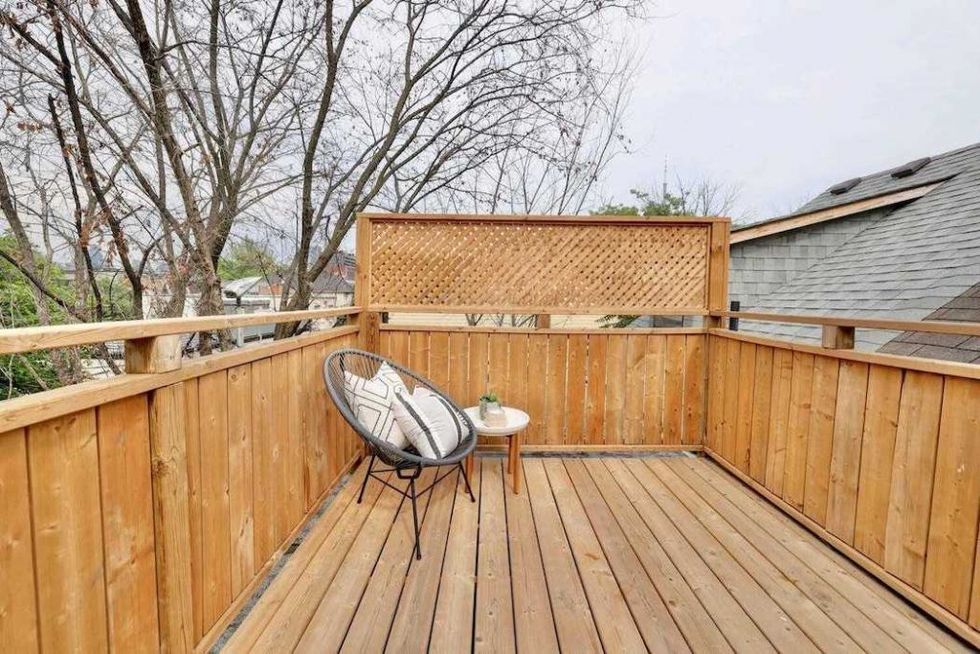 8ef6d89e 5aa2 4f11 a557 ba203bdc6223 1024x683