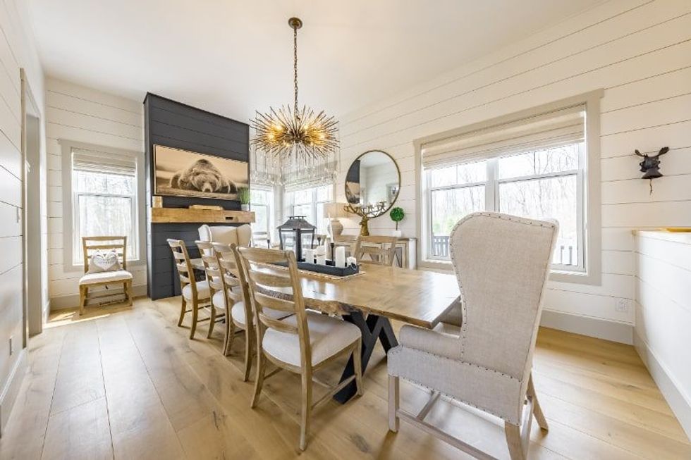 9 37 watkins ln mckellar on p2a 0b4 min