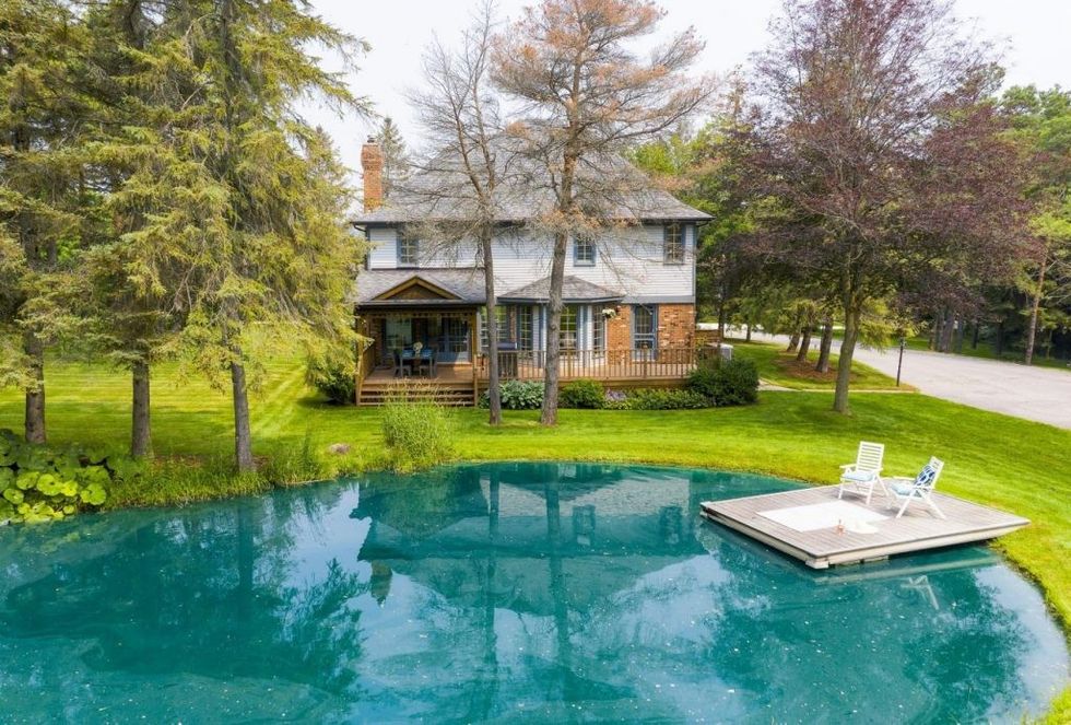 9 purple hill lane web 103 1310x886 2 1024x693