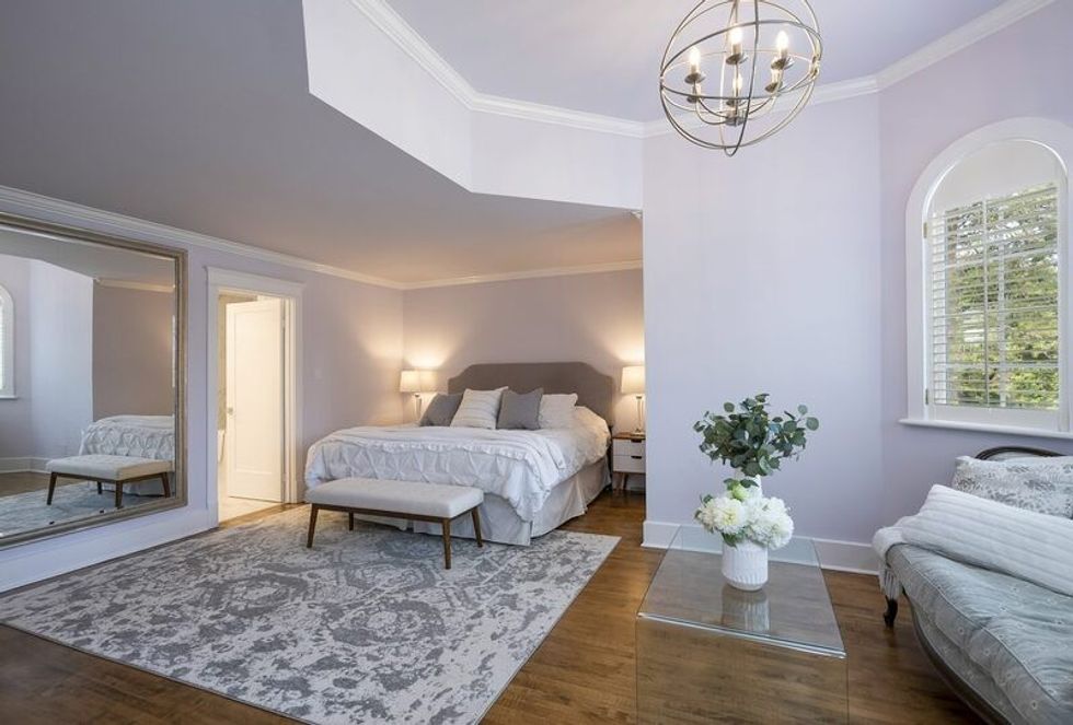 9 purple hill lane web 59 1310x886 1