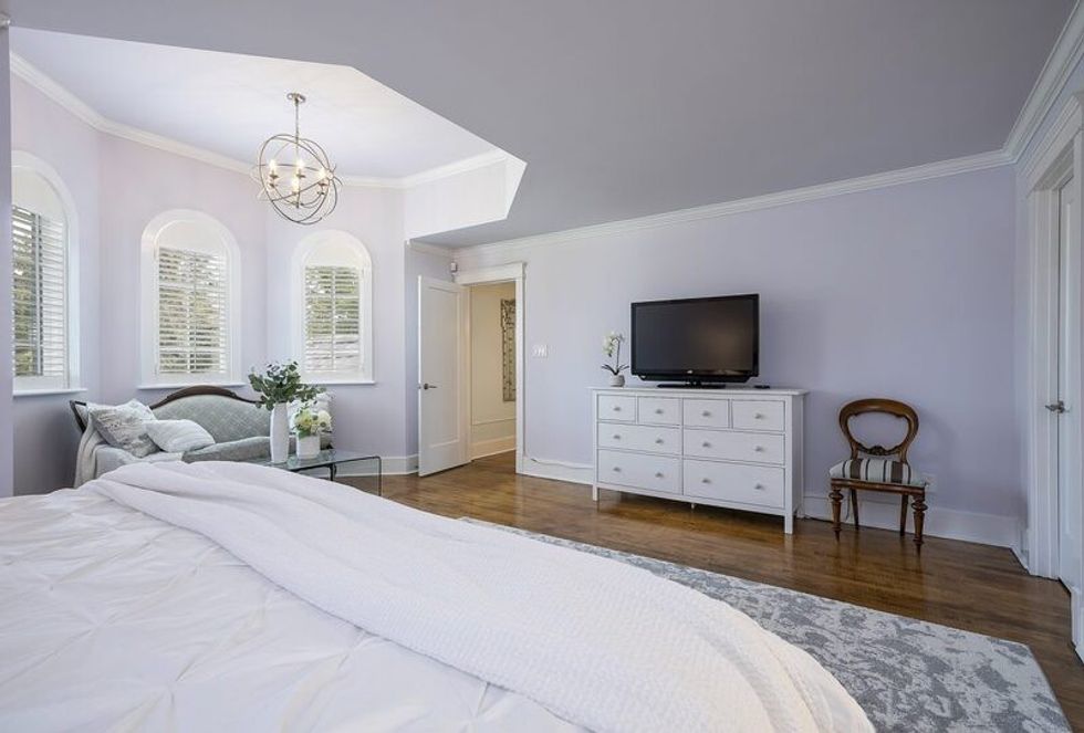 9 purple hill lane web 60 1310x886 1