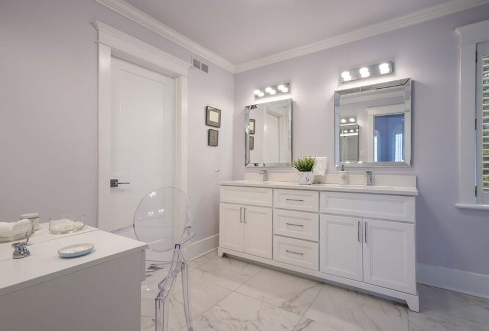 9 purple hill lane web 61 1310x886 2