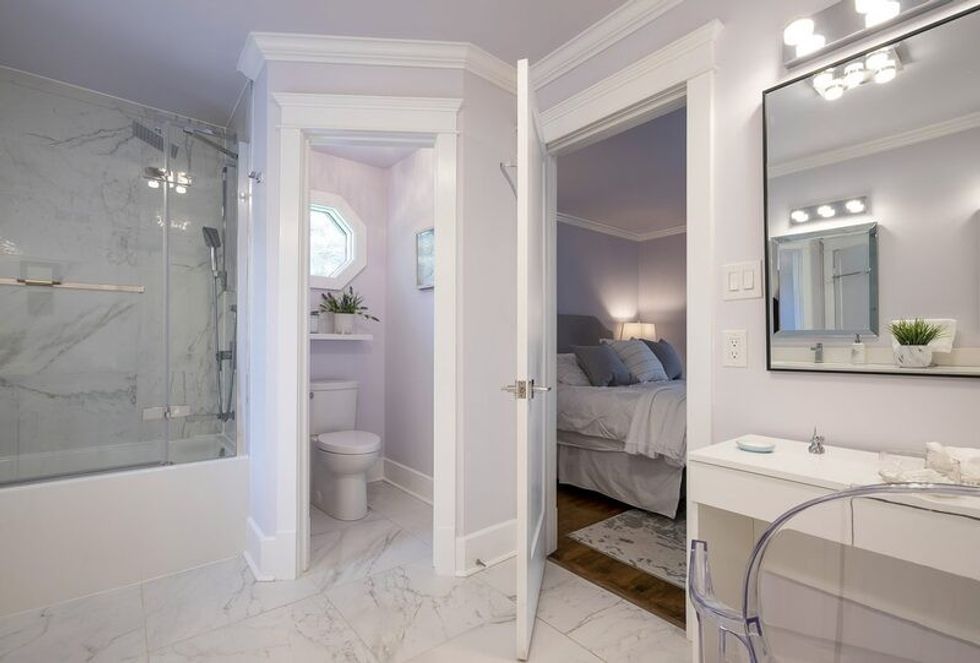 9 purple hill lane web 62 1310x886 1