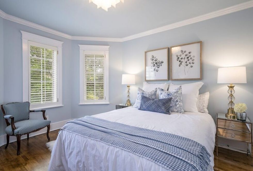 9 purple hill lane web 64 1310x886 2