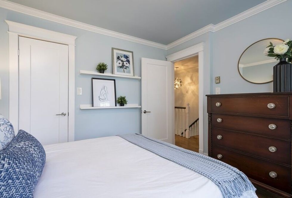 9 purple hill lane web 65 1310x886 2