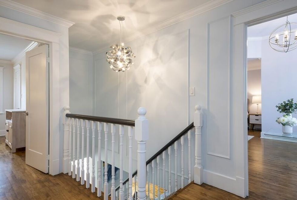 9 purple hill lane web 66 1310x886 1