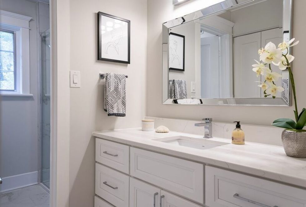 9 purple hill lane web 67 1310x886 2