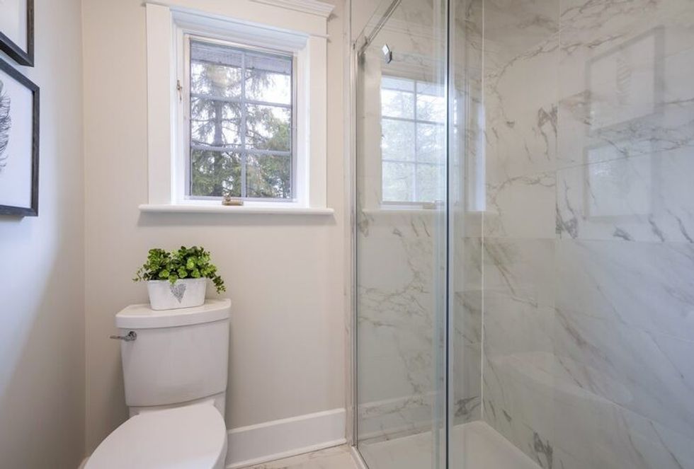 9 purple hill lane web 68 1310x886 1