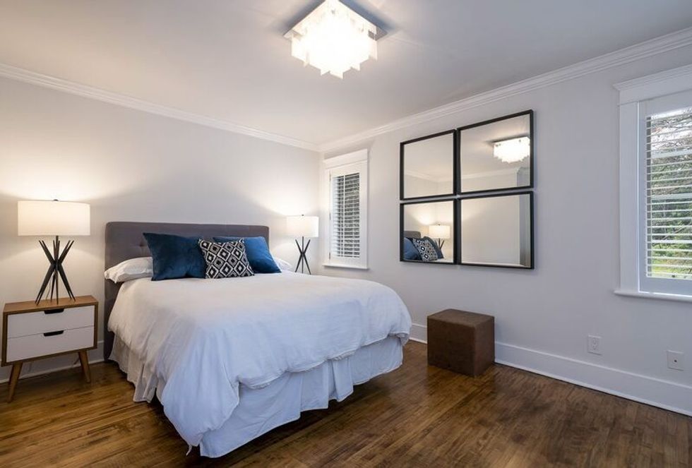 9 purple hill lane web 70 1310x886 1