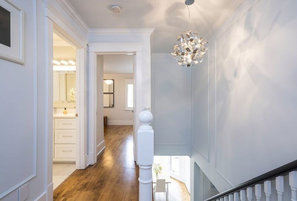 9 purple hill lane web 73 1310x886 1