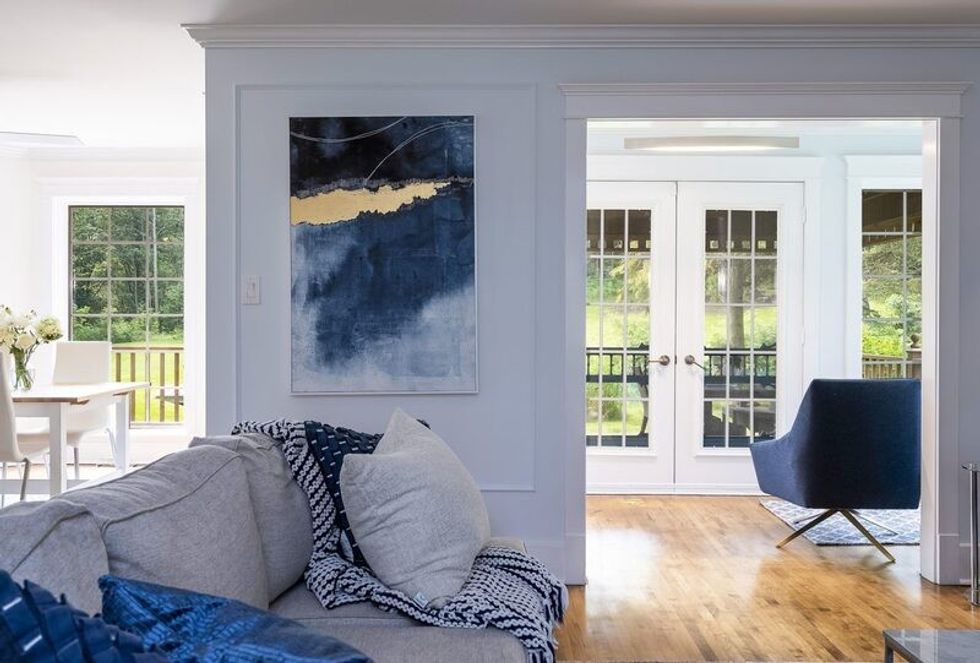 9 purple hill lane web 74 1310x886 1