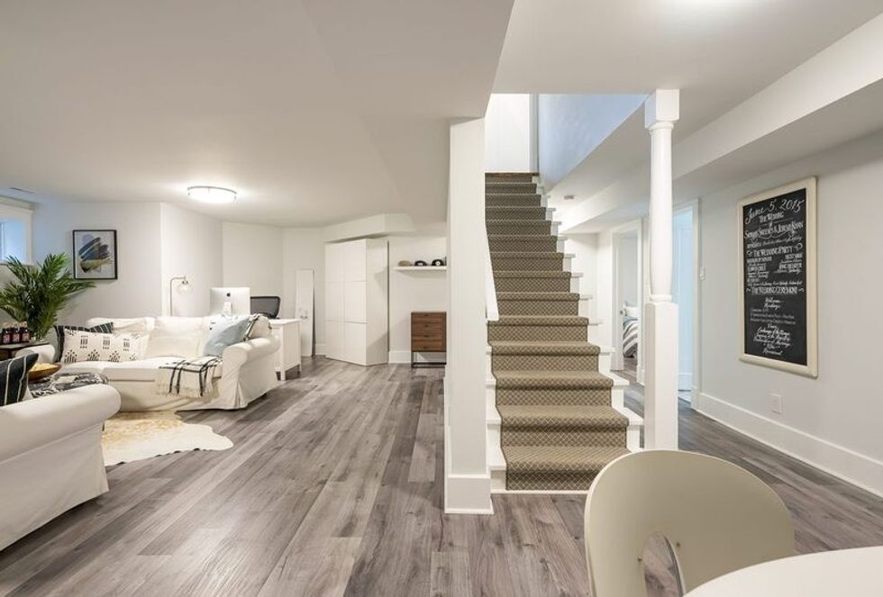 9 purple hill lane web 75 1310x886 1