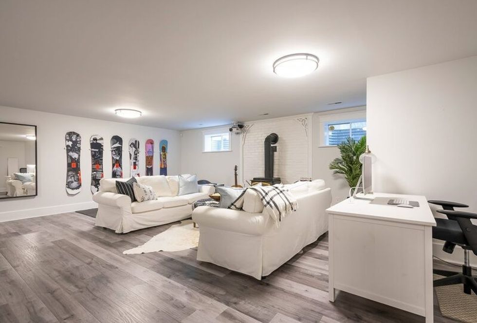 9 purple hill lane web 76 1310x886 1