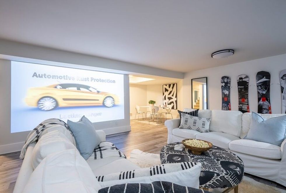 9 purple hill lane web 82 1310x886 1