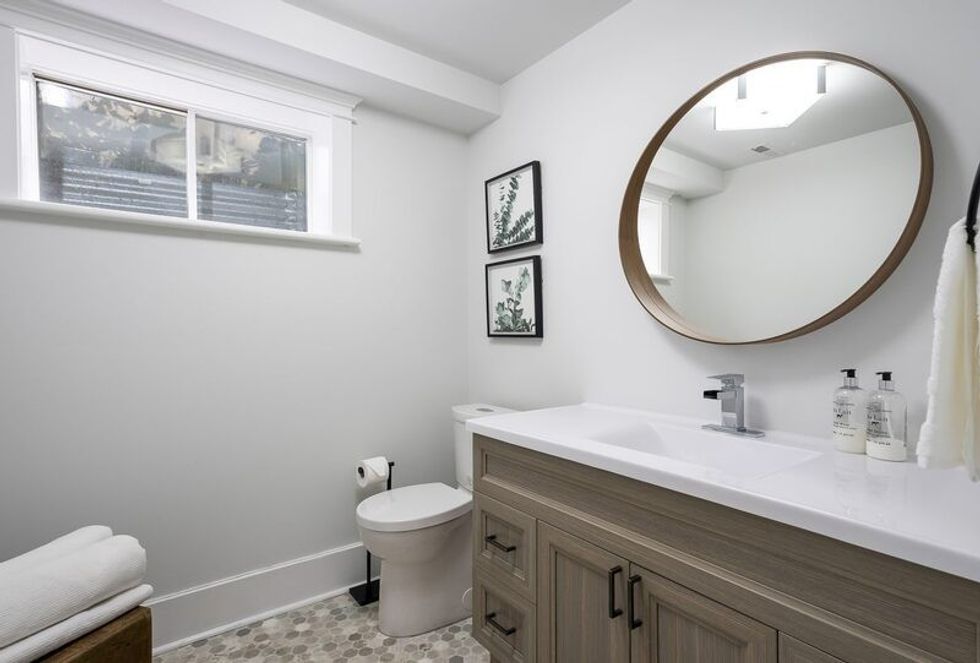 9 purple hill lane web 85 1310x886 1