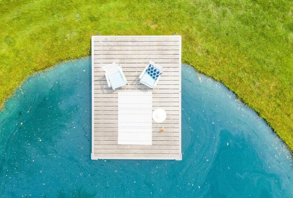 9 purple hill lane web 94 1310x886 1