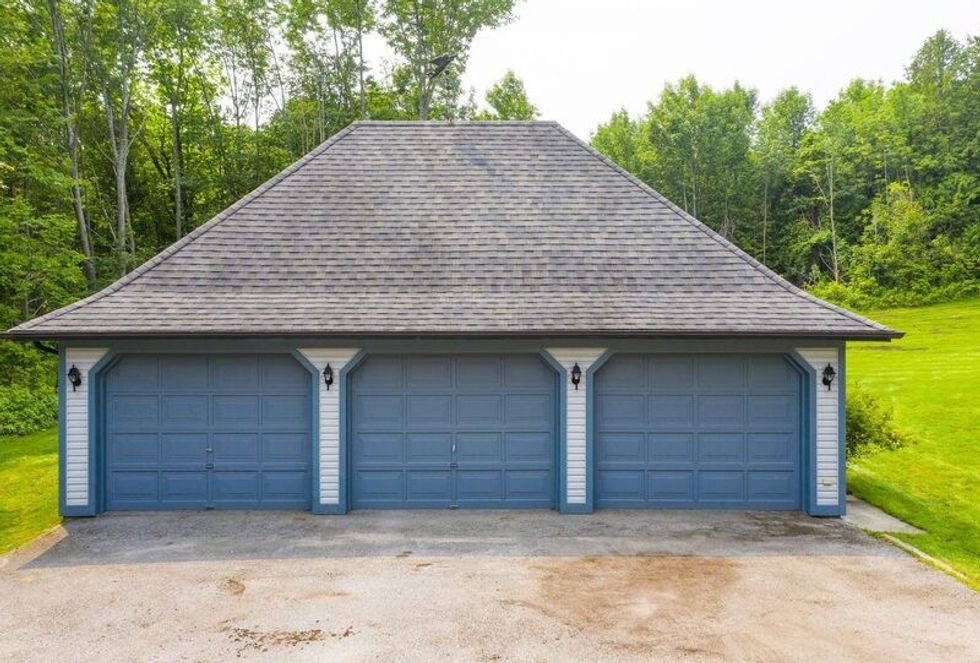 9 purple hill lane web 99 1310x886 1